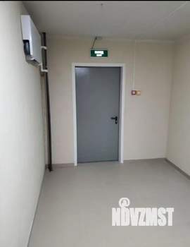 1-к квартира, на длительный срок, 37м2, 9/19 этаж