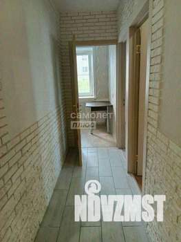 2-к квартира, на длительный срок, 48м2, 5/10 этаж