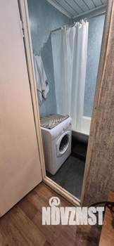 1-к квартира, на длительный срок, 34м2, 2/9 этаж