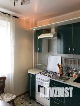 2-к квартира, посуточно, 62м2, 6/10 этаж
