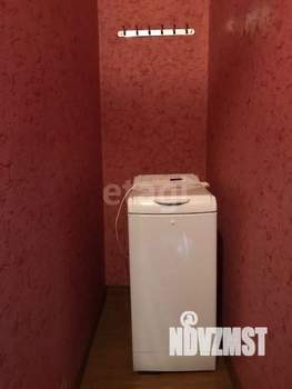 1-к квартира, на длительный срок, 36м2, 9/10 этаж
