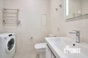 3-к квартира, на длительный срок, 80м2, 18/19 этаж