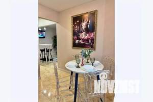 1-к квартира, посуточно, 31м2, 1/5 этаж