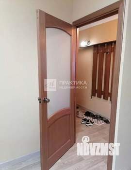 2-к квартира, на длительный срок, 47м2, 3/5 этаж