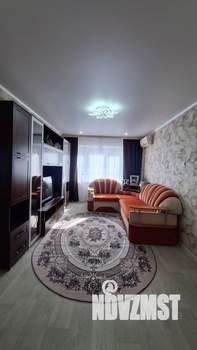 2-к квартира, на длительный срок, 50м2, 2/9 этаж