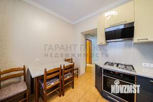 2-к квартира, на длительный срок, 60м2, 7/10 этаж