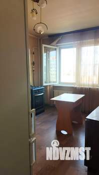 3-к квартира, на длительный срок, 90м2, 7/10 этаж