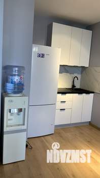 2-к квартира, на длительный срок, 45м2, 14/26 этаж