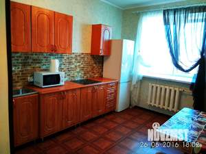 3-к квартира, посуточно, 90м2, 8/13 этаж