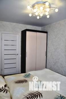 2-к квартира, посуточно, 65м2, 13/19 этаж
