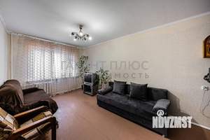 2-к квартира, на длительный срок, 50м2, 7/9 этаж
