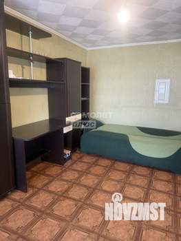 2-к квартира, на длительный срок, 40м2, 5/5 этаж