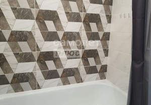 3-к квартира, на длительный срок, 78м2, 13/18 этаж