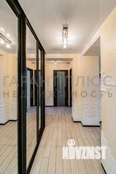 4-к квартира, на длительный срок, 120м2, 9/9 этаж