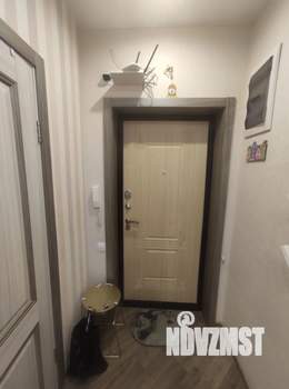 2-к квартира, на длительный срок, 56м2, 13/19 этаж