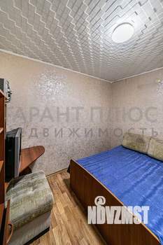 Фото квартиры в аренду (4)