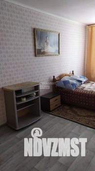 2-к квартира, на длительный срок, 51м2, 2/17 этаж