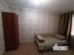 2-к квартира, на длительный срок, 44м2, 2/5 этаж