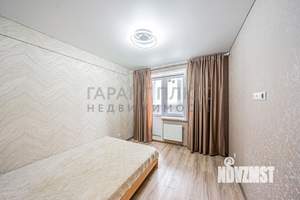 2-к квартира, на длительный срок, 45м2, 7/22 этаж