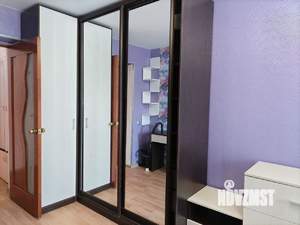 2-к квартира, на длительный срок, 43м2, 5/5 этаж