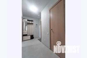 2-к квартира, посуточно, 44м2, 7/9 этаж