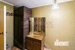 1-к квартира, на длительный срок, 35м2, 8/9 этаж