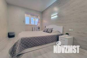 1-к квартира, посуточно, 25м2, 7/13 этаж