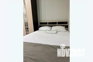 1-к квартира, посуточно, 30м2, 3/5 этаж