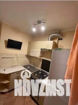 2-к квартира, на длительный срок, 45м2, 3/5 этаж