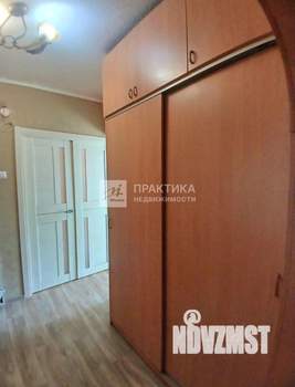 3-к квартира, на длительный срок, 63м2, 3/10 этаж