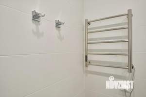 2-к квартира, на длительный срок, 52м2, 3/19 этаж