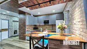 2-к квартира, на длительный срок, 59м2, 18/19 этаж