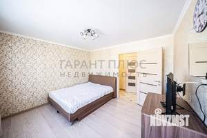 2-к квартира, на длительный срок, 60м2, 9/10 этаж