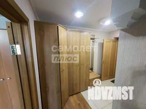 1-к квартира, на длительный срок, 38м2, 8/10 этаж
