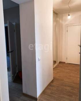 3-к квартира, на длительный срок, 74м2, 5/5 этаж