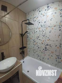 2-к квартира, посуточно, 48м2, 2/5 этаж