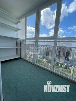 2-к квартира, на длительный срок, 50м2, 8/25 этаж