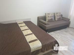 1-к квартира, посуточно, 45м2, 5/9 этаж