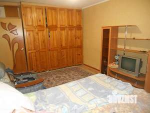 1-к квартира, на длительный срок, 36м2, 2/5 этаж
