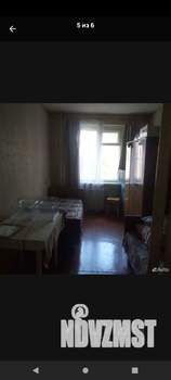 3-к квартира, на длительный срок, 71м2, 4/5 этаж