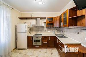 2-к квартира, на длительный срок, 65м2, 8/23 этаж