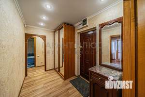 2-к квартира, на длительный срок, 50м2, 8/9 этаж