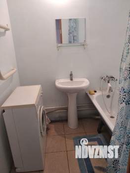 2-к квартира, на длительный срок, 57м2, 9/13 этаж