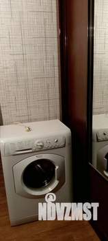 1-к квартира, на длительный срок, 29м2, 3/5 этаж