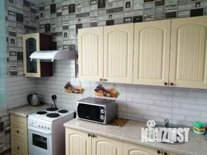 2-к квартира, на длительный срок, 70м2, 2/10 этаж