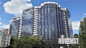 1-к квартира, посуточно, 47м2, 1/1 этаж