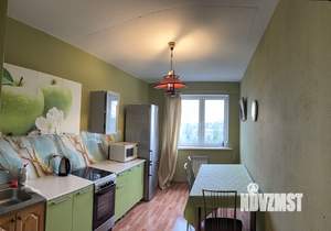 2-к квартира, на длительный срок, 68м2, 9/14 этаж