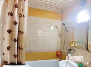 3-к квартира, на длительный срок, 63м2, 3/10 этаж