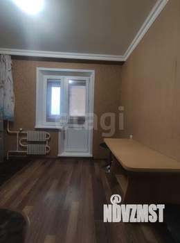 1-к квартира, на длительный срок, 37м2, 7/10 этаж