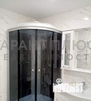 3-к квартира, на длительный срок, 70м2, 15/26 этаж